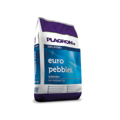 Product_Plagron Euro Pebbles 45 L_Cannadusa_Marketplace_Buy