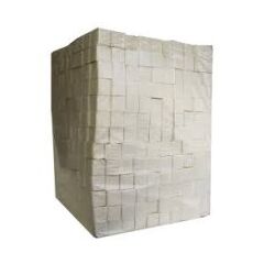 Product_Steinwollblock Markenlos 4x4x4_Cannadusa_Marketplace_Buy
