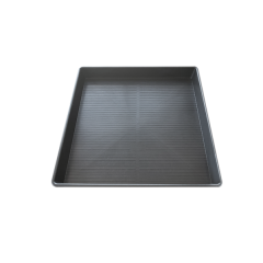 Product_Pflanzschale / Tray 80x80x12 cm_Cannadusa_Marketplace_Buy