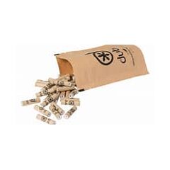 Produkt_Dubi Aktivkohlefilter__Cannadusa_Marktplatz_Kaufen