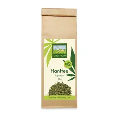 Produkt_Hanftee Lemon 40g__Cannadusa_Marktplatz_Kaufen