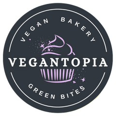 Vegantopia