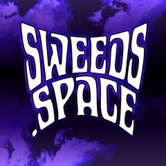 SWEEDS