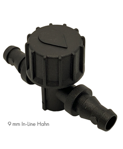 Product_Autopot Hahn 9mm In-Line_Cannadusa_Marketplace_Buy