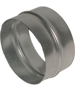 Product_Verbindungsstück Metall Ø125mm_Cannadusa_Marketplace_Buy