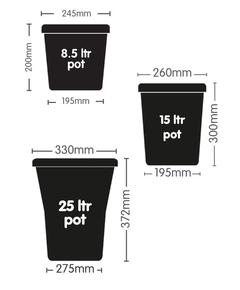 Produkt_Autopot Topf 8,5 L__Cannadusa_Marktplatz_Kaufen