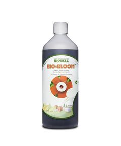 Product_BioBizz Bio-Bloom 1 Liter Store_Cannadusa_Marketplace_Buy