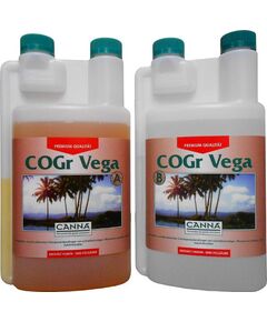 Product_Canna CoGr Vega A+B 2x 1 Liter_Cannadusa_Marketplace_Buy