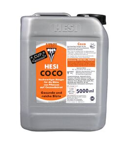 Product_Hesi Coco 5 Liter_Cannadusa_Marketplace_Buy
