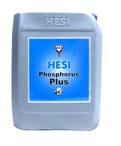 Product_Hesi Phosphor Plus 5 Liter_Cannadusa_Marketplace_Buy