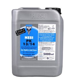 Product_Hesi PK13-14 5 Liter_Cannadusa_Marketplace_Buy