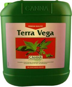 Product_Canna Terra Vega 5 Liter_Cannadusa_Marketplace_Buy