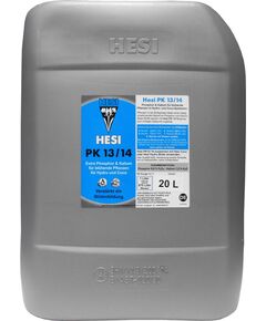 Product_Hesi PK13-14 20 Liter_Cannadusa_Marketplace_Buy