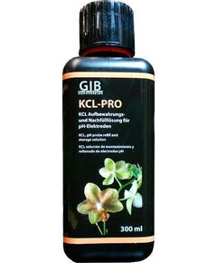 Product_KCL-Lösung 300ml_Cannadusa_Marketplace_Buy