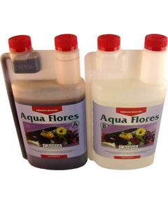 Product_Canna Aqua Flores A+B 2x 1 Liter_Cannadusa_Marketplace_Buy