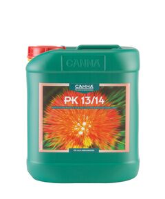 Product_Canna PK 13-14 5 Liter_Cannadusa_Marketplace_Buy