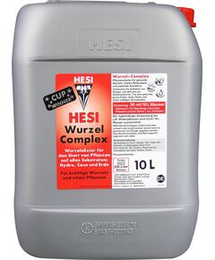 Produkt_Hesi Wurzel Complex 10 Liter__Cannadusa_Marktplatz_Kaufen