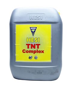 Produkt_Hesi TNT-Complex 10 Liter__Cannadusa_Marktplatz_Kaufen