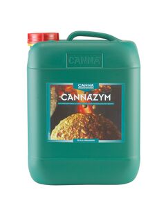 Product_Canna Cannazym 10 Liter_Cannadusa_Marketplace_Buy