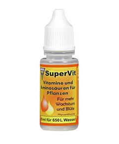 Produkt_Hesi Super Vit 10ml__Cannadusa_Marktplatz_Kaufen