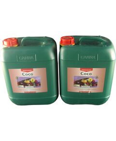 Product_Canna Coco A+B 2x 10 Liter_Cannadusa_Marketplace_Buy