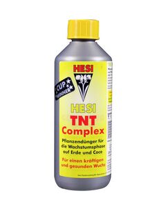 Produkt_Hesi TNT-Complex 500mL__Cannadusa_Marktplatz_Kaufen