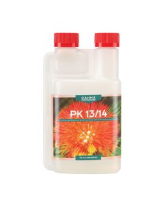 Product_Canna PK 13-14 250ml_Cannadusa_Marketplace_Buy