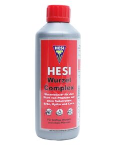 Produkt_Hesi Wurzel Complex 500mL__Cannadusa_Marktplatz_Kaufen