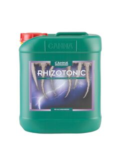 Product_Canna Rhizotonic 5 Liter_Cannadusa_Marketplace_Buy