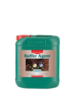 Produkt_Canna CoGr Buffer Agent 5 Liter__Cannadusa_Marktplatz_Kaufen