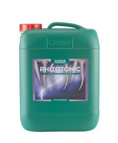 Produkt_Canna Rhizotonic 10 Liter__Cannadusa_Marktplatz_Kaufen