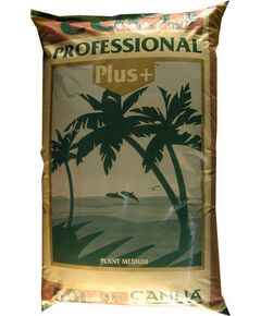 Product_Canna Coco Professional plus 50 Liter_Cannadusa_Marketplace_Buy