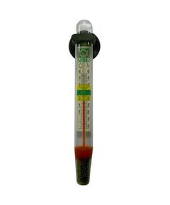 Product_JBL Aquarium Thermometer Float_Cannadusa_Marketplace_Buy