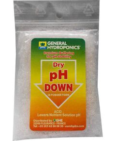 Product_T.A. pH Down Trocken 25g_Cannadusa_Marketplace_Buy