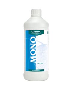 Produkt_Canna Mono Trace Mix 1 Liter__Cannadusa_Marktplatz_Kaufen