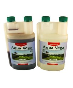 Product_Canna Aqua Vega A+B 2x 1 Liter_Cannadusa_Marketplace_Buy