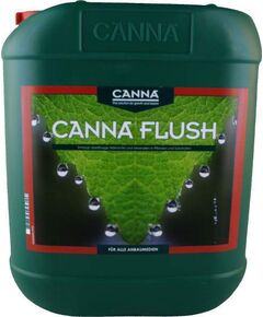 Produkt_Canna Flush 5 Liter__Cannadusa_Marktplatz_Kaufen