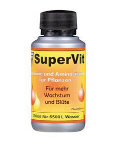 Produkt_Hesi Super Vit 100ml__Cannadusa_Marktplatz_Kaufen