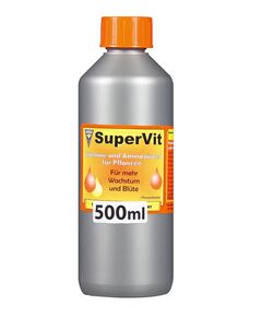 Produkt_Hesi Super Vit 500ml__Cannadusa_Marktplatz_Kaufen