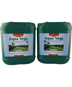 Product_Canna Aqua Vega A+B 2x 5 Liter_Cannadusa_Marketplace_Buy