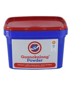 Product_Guanokalong Pulver 1kg_Cannadusa_Marketplace_Buy