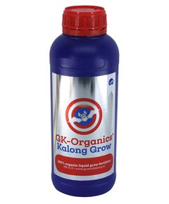 Product_Guanokalong Kalong Grow 1 Liter_Cannadusa_Marketplace_Buy