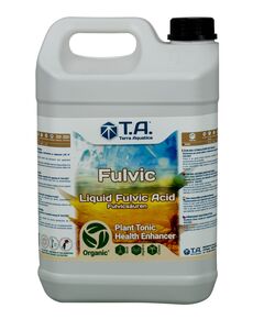 Produkt_T.A. Fulvic 5 Liter__Cannadusa_Marktplatz_Kaufen