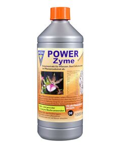 Produkt_Hesi Powerzyme 1 Liter__Cannadusa_Marktplatz_Kaufen