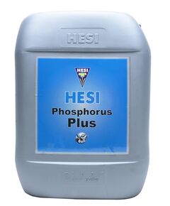 Produkt_Hesi Phosphor Plus 10 Liter__Cannadusa_Marktplatz_Kaufen