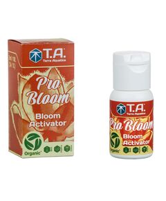 Produkt_T.A. Pro Bloom 30ml__Cannadusa_Marktplatz_Kaufen