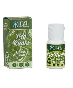 Produkt_T.A. Pro Roots 30ml__Cannadusa_Marktplatz_Kaufen