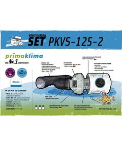 Produkt_Prima Klima Lüftungsset Ø125 mm - 2__Cannadusa_Marktplatz_Kaufen