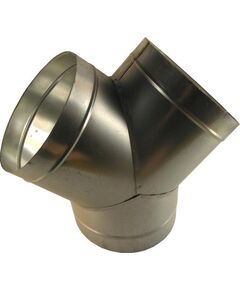 Product_Y-Stück Metall Ø315mm_Cannadusa_Marketplace_Buy