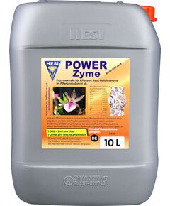 Produkt_Hesi Powerzyme 10 Liter__Cannadusa_Marktplatz_Kaufen